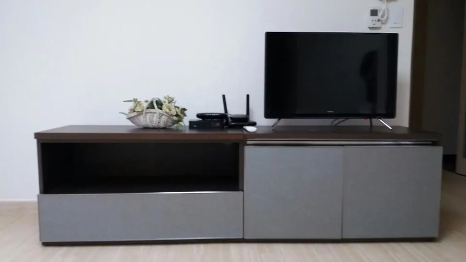 B.Stay Guest House South Korea
