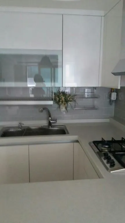B.Stay Guest House South Korea