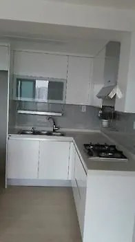 B.Stay Guest House