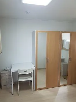 B.Stay Guest House 2*, Seoul South Korea