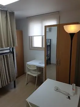 B.Stay Guest House Seoul