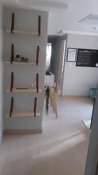 B.Stay Guest House