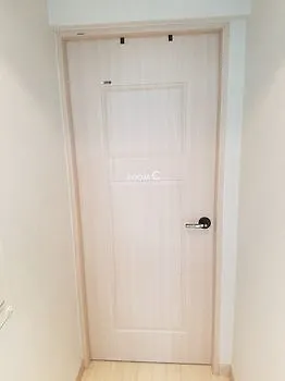 B.Stay Guest House