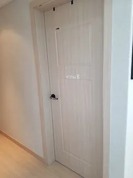 B.Stay Guest House