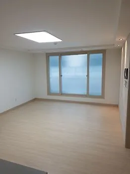 B.Stay Guest House South Korea