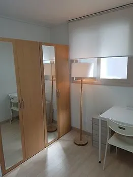 B.Stay Guest House  Seoul