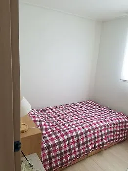 B.Stay Guest House