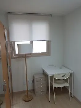 B.Stay Guest House 2*, Seoul