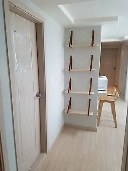 **  B.Stay Guest House South Korea